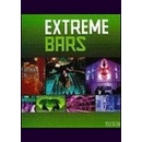 Extreme Bars