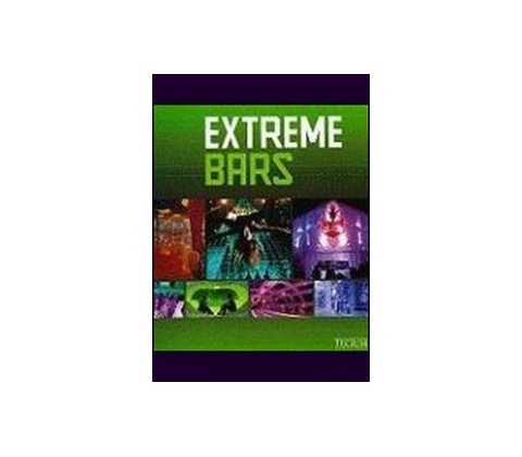 Extreme Bars