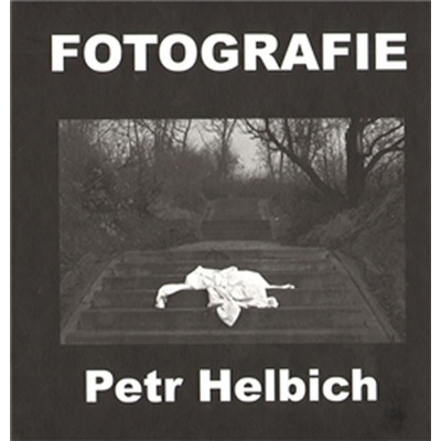 Fotografie - Petr Helbich