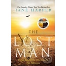 The Lost Man