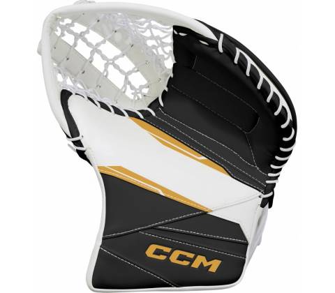 lapačka CCM Axis 2.9 SR