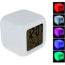 Verk 01111