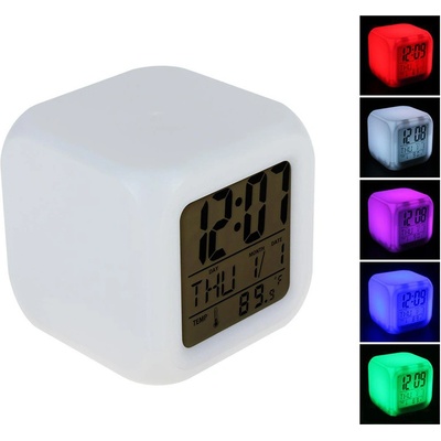 Verk 01111