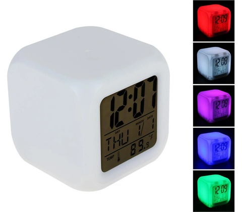 Verk 01111