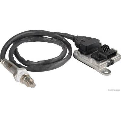 NOx-senzor, NOx-katalyzátor HERTH+BUSS ELPARTS 70680202