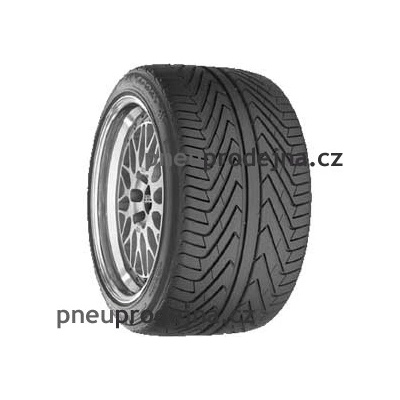 Michelin Pilot Sport 255/50 R16 99Y