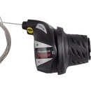 Shimano SLRS36