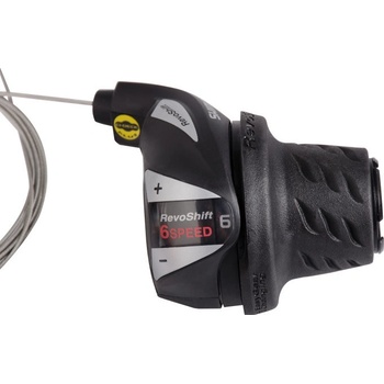 Shimano SLRS36