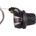 Shimano SLRS36
