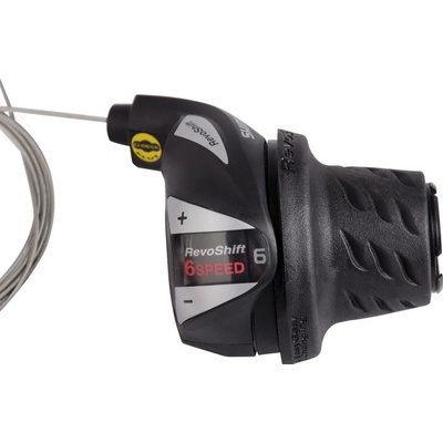 Shimano SLRS36