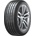 Hankook Ventus Prime3 X K125A 225/55 R18 98V