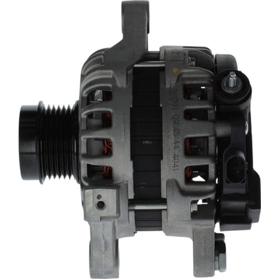 Alternátor BOSCH F 000 BL0 479