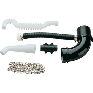 STIHL Комплект за разпръскване stihl (42030071013)