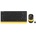 A4Tech FG1110-BEE