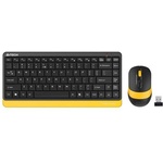 A4Tech FG1110-BEE