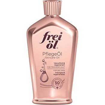 Frei Öl Skincare Oil 125 ml