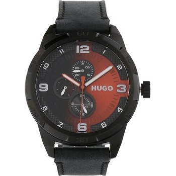 Image 1 of HUGO BOSS 1530275