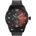 HUGO BOSS 1530275