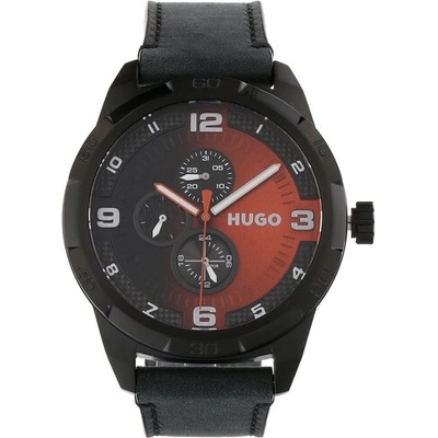 HUGO BOSS 1530275