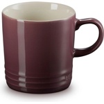 Le Creuset Чаша 350 мл, FIG, керамика с глазура, Le Creuset (LECR70302357180002)