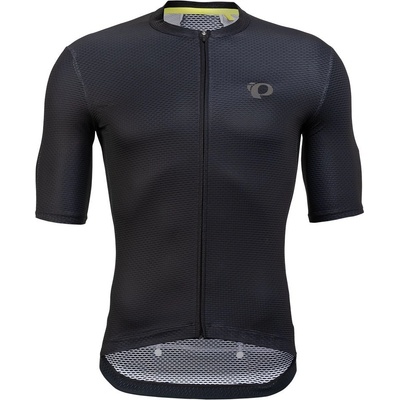 Pearl Izumi PRO Air black