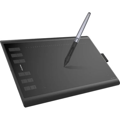 HUION H1060P