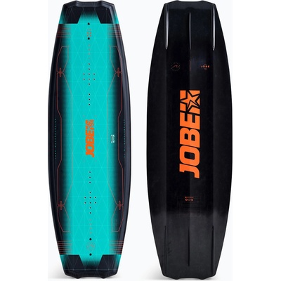 JOBE Уейкборд JOBE Logo Wakeboard