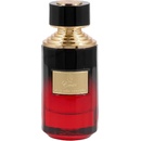 Emir Wild and Tobacco EDP 75 ml