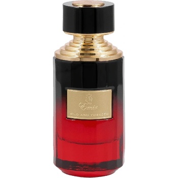 Emir Wild and Tobacco EDP 75 ml