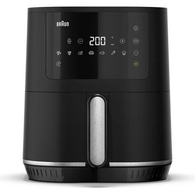Braun HF 3030