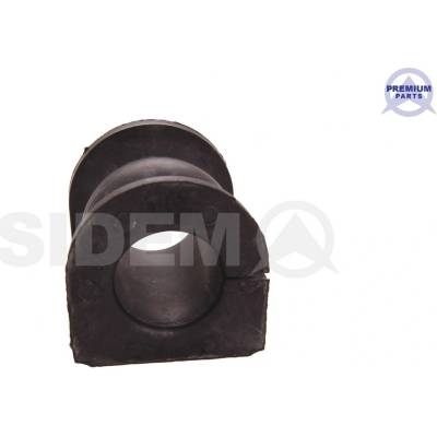 Ulożenie priečneho stabilizátora SIDEM 847907