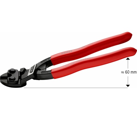 Knipex 7121200