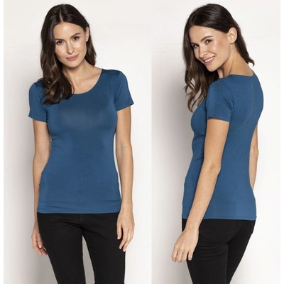 Babell Carla jeans