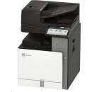 Lexmark CX962se