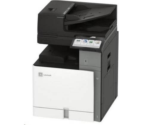 Lexmark CX962se