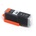 Compatible Canon PGI-550BK