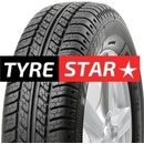 Targum Contact AS3 165/70 R14 81Q