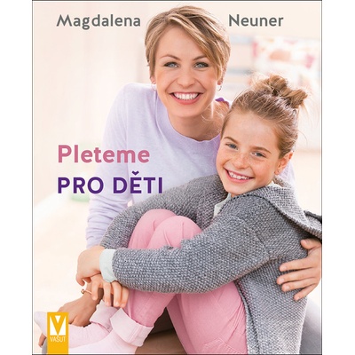 Pleteme pro děti