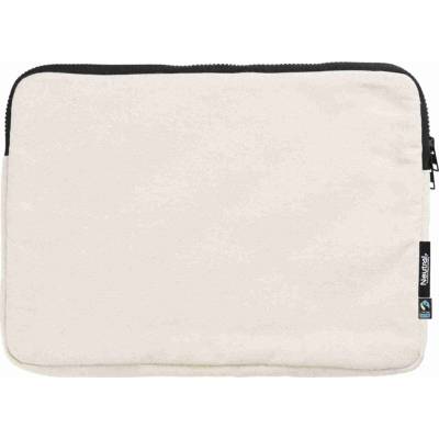 Neutral Pouzdro na notebook 13" NE90040 Nature 24,5 x 35,5 x 3 cm