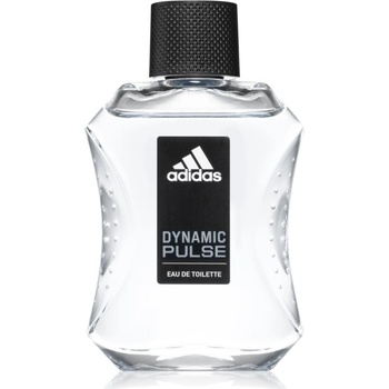 Adidas Dynamic Pulse Edition 2022 toaletní voda pánská 100 ml