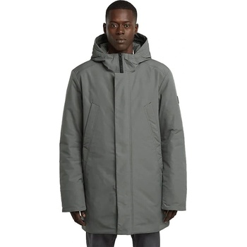 G-STAR Анорак G-Star Clean Vodan parka - Grey (Gs Grey)