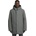 G-STAR Анорак G-Star Clean Vodan parka - Grey (Gs Grey)
