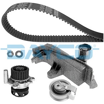 Dayco KTBWP3451
