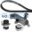 Dayco KTBWP3451