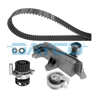 Dayco KTBWP3451