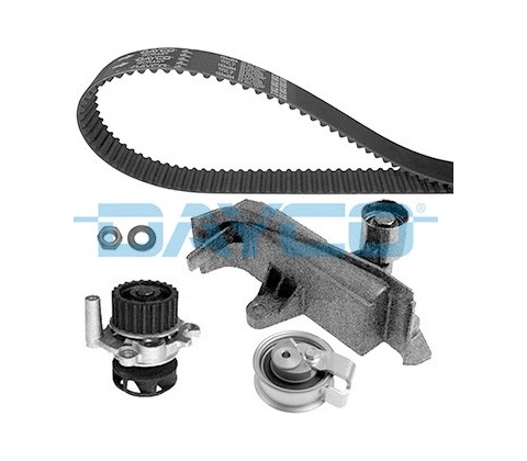 Dayco KTBWP3451