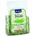 Vitakraft Vita Verde Nature Flakes - грахови люспи 500 г