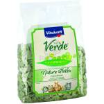 Vitakraft Vita Verde Nature Flakes - грахови люспи 500 г
