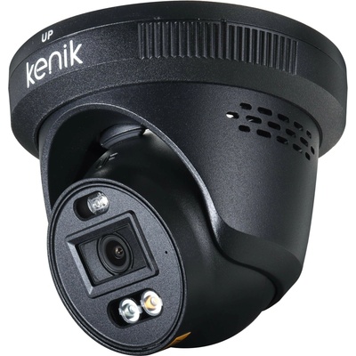 KENIK KG 4G30DAS ILC B