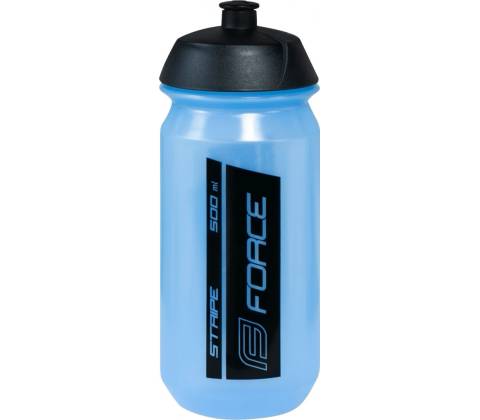 Force Stripe 500 ml